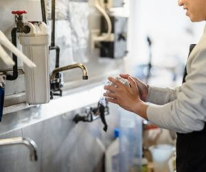 About Water Heater Repair LLC Mcmechen, WV